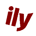 Friend badge